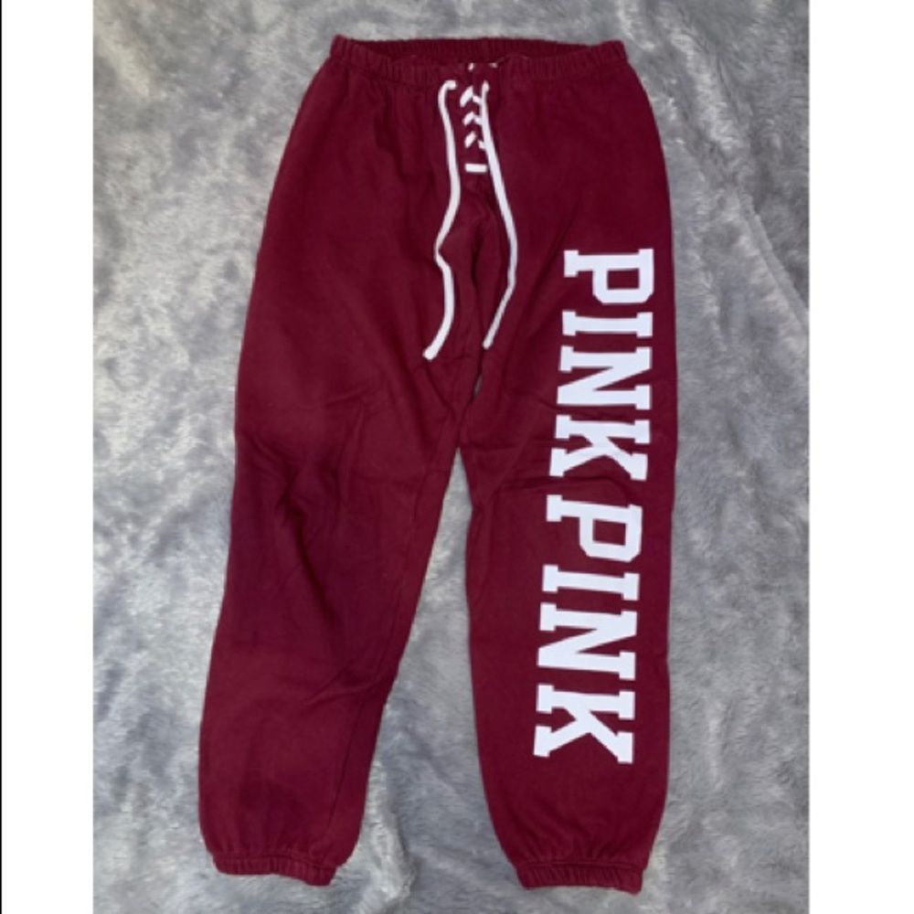 Victoria's Secret PINK Sweats
